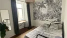 Room for rent, Lisbon (region), &lt;span class=&quot;blurred street&quot; onclick=&quot;ProcessAdRequest(7744276)&quot;&gt;&lt;span class=&quot;hint&quot;&gt;See streetname&lt;/span&gt;[xxxxxxxxxxxxx]&lt;/span&gt;