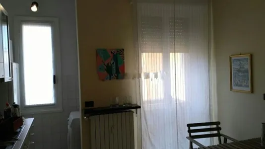 Apartments in Milano Zona 2 - Stazione Centrale, Gorla, Turro, Greco, Crescenzago - photo 1