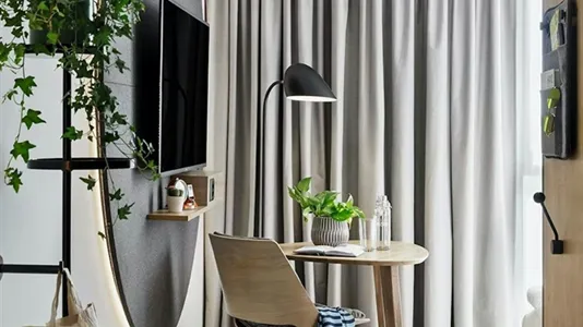 Apartments in Leipzig - photo 7