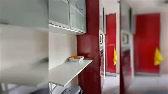 Rooms in Location is not specified - photo 4