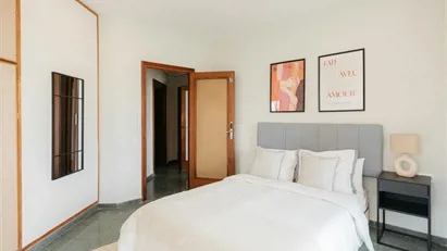 Room for rent in Valencia L'Eixample, Valencia (region)