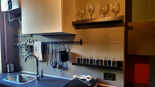 Apartments in Milano Zona 5 - Vigentino, Chiaravalle, Gratosoglio - photo 5