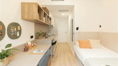 Apartment for rent in Pamplona/Iruña, Comunidad Foral de Navarra