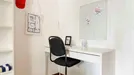 Room for rent, Milano Zona 1 - Centro storico, Milan, Viale Emilio Caldara