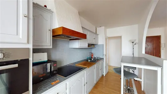 Rooms in Orléans - photo 7