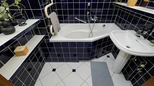 Rooms in Location is not specified - photo 6