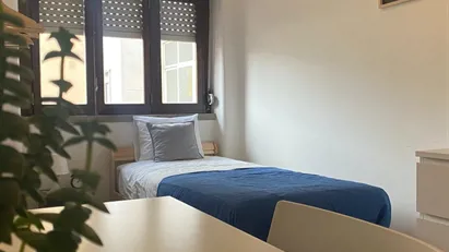 Room for rent in Lisbon (region)