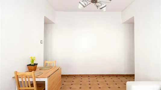 Apartments in Cornellà de Llobregat - photo 7