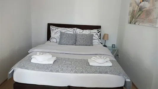 Apartments in Vienna Alsergrund - photo 7