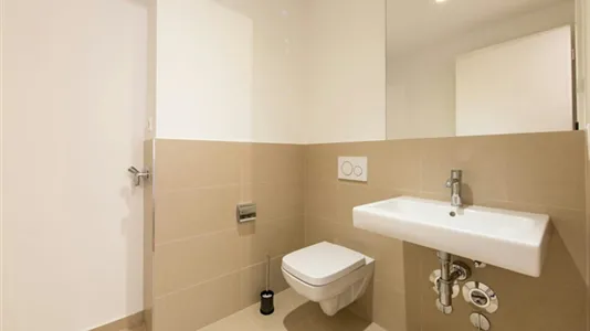 Rooms in Berlin Mitte - photo 6