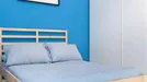 Room for rent, Milano Zona 9 - Porta Garibaldi, Niguarda, Milan, &lt;span class=&quot;blurred street&quot; onclick=&quot;ProcessAdRequest(9722893)&quot;&gt;&lt;span class=&quot;hint&quot;&gt;See streetname&lt;/span&gt;[xxxxxxxxxxxxx]&lt;/span&gt;