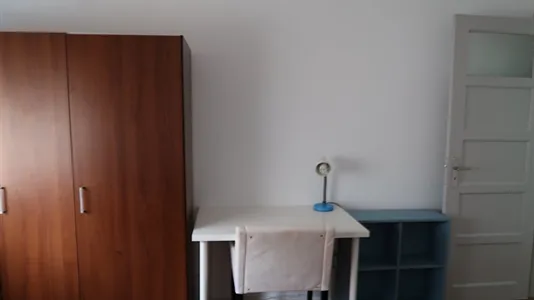 Rooms in Location is not specified - photo 5