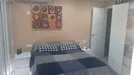 Room for rent, Antequera, Andalucía, Avenida de la Vega