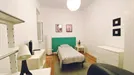 Room for rent, Lisbon (region), Rua António Pedro