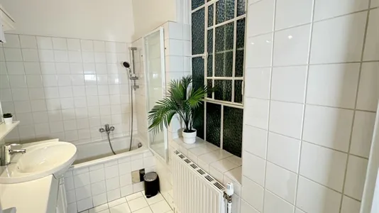 Rooms in Vienna Landstraße - photo 8