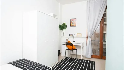 Room for rent in Rimini, Emilia-Romagna