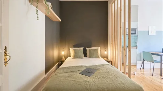 Apartments in Location is not specified - photo 2
