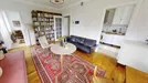 Apartment for rent, Södermalm, Stockholm, &lt;span class=&quot;blurred street&quot; onclick=&quot;ProcessAdRequest(10834986)&quot;&gt;&lt;span class=&quot;hint&quot;&gt;See streetname&lt;/span&gt;[xxxxxxxxxxxxx]&lt;/span&gt;