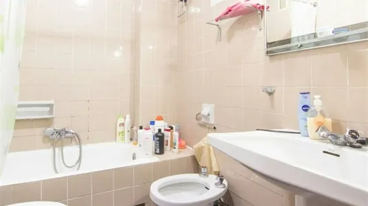 Rooms in Valencia Ciutat Vella - photo 5