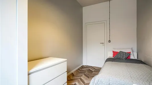 Rooms in Location is not specified - photo 2