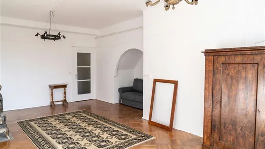 Rooms in Budapest II. kerület - photo 2