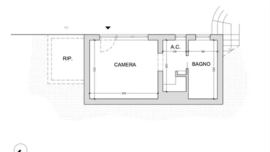 Apartments in Roma Municipio XV – Cassia/Flaminia - photo 1
