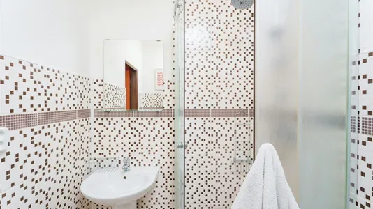 Apartments in Location is not specified - photo 9