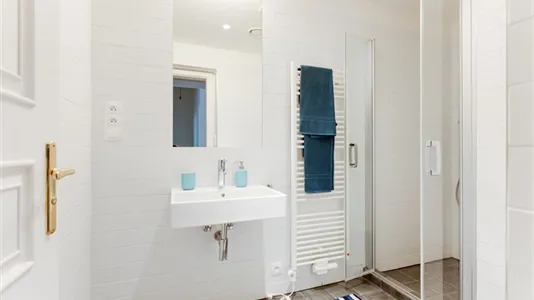 Rooms in Location is not specified - photo 5