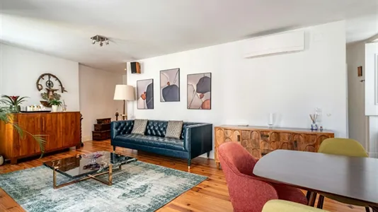 Apartments in Location is not specified - photo 2