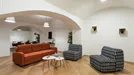 Apartment for rent, Prague, Řehořova