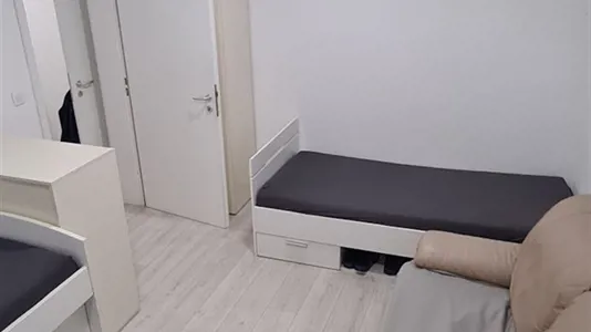 Rooms in Besnica - photo 2
