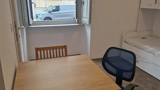 Rooms in Turin - photo 5