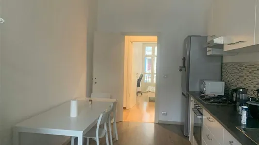 Rooms in Turin - photo 10