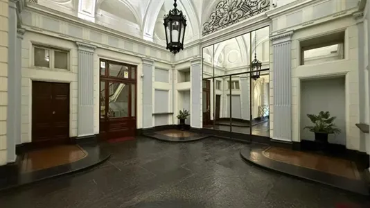 Apartments in Turin - photo 3