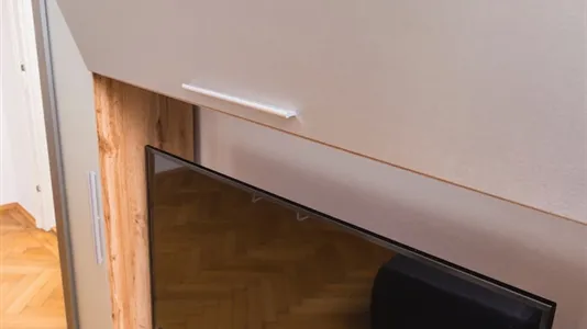 Apartments in Vienna Landstraße - photo 6