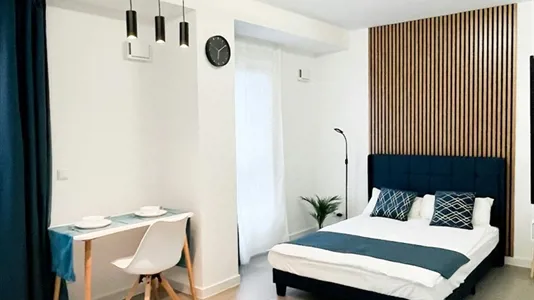 Apartments in Location is not specified - photo 2