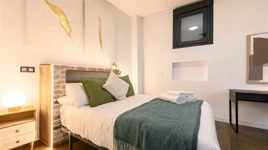 Apartments in Madrid Centro - photo 3