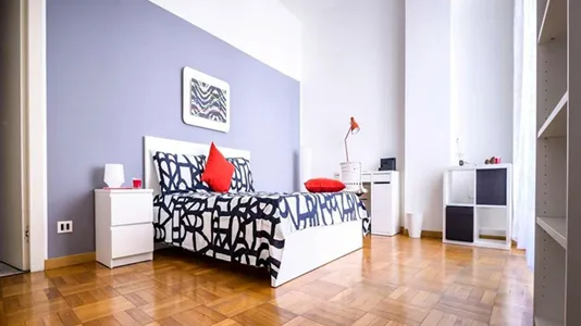 Rooms in Milano Zona 1 - Centro storico - photo 4