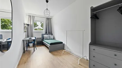 Room for rent in Berlin Neukölln, Berlin