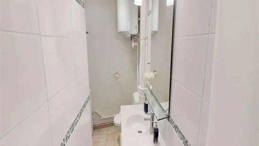 Rooms in Montpellier - photo 9