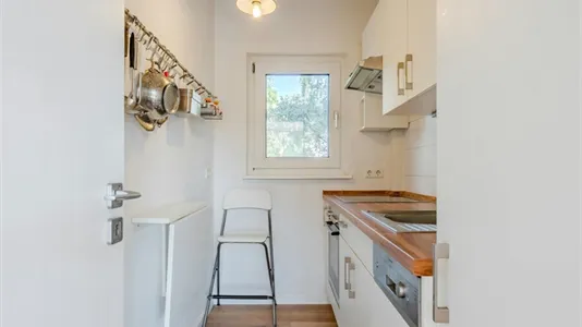 Apartments in Berlin Neukölln - photo 10