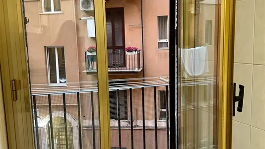 Rooms in Roma Municipio I – Centro Storico - photo 8