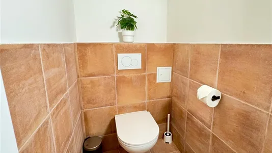 Rooms in Wien Rudolfsheim-Fünfhaus - photo 10