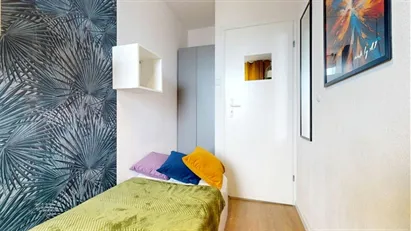 Room for rent in Warsaw