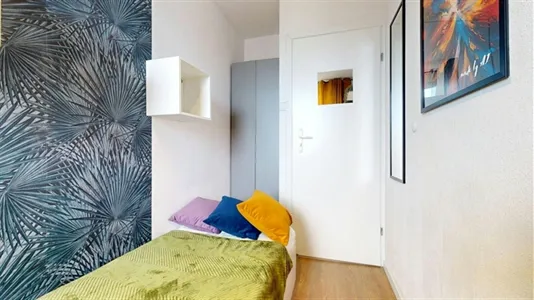 Rooms in Location is not specified - photo 1