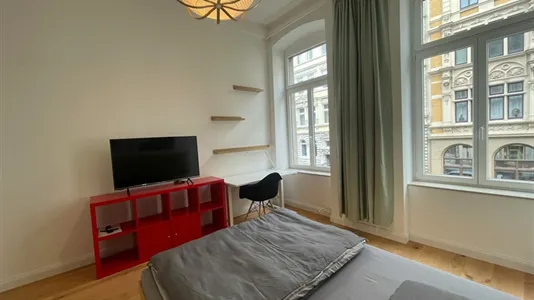 Rooms in Cologne Innenstadt - photo 4