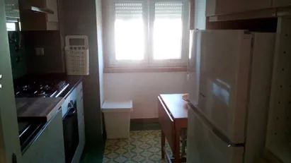 Room for rent in Lisbon (region)