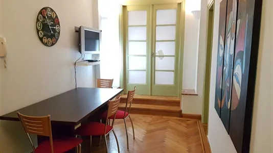 Rooms in Location is not specified - photo 9