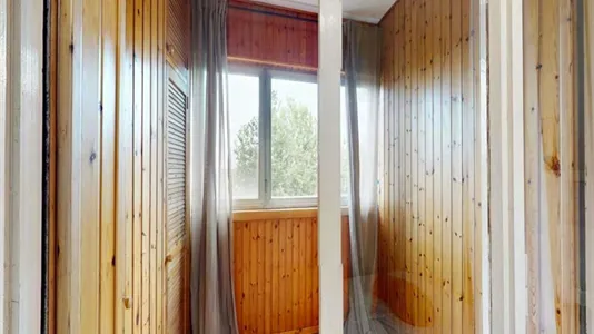 Rooms in Milano Zona 7 - Baggio, De Angeli, San Siro - photo 7