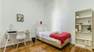 Room for rent, Lisbon (region), &lt;span class=&quot;blurred street&quot; onclick=&quot;ProcessAdRequest(10121133)&quot;&gt;&lt;span class=&quot;hint&quot;&gt;See streetname&lt;/span&gt;[xxxxxxxxxxxxx]&lt;/span&gt;